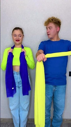 Let's Learn Some Magic Tricks ✨