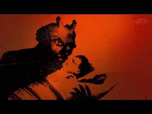 American Horror Story: Opening Credits - All In One (2020 Edition)