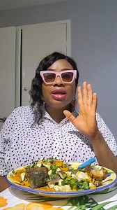 17K views · 106 reactions | Visitor Visa VS Work Visa. On the table is ABACHA. | Classic World | Facebook