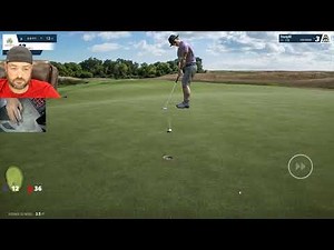 NEW WGT PC VERSION TESTING