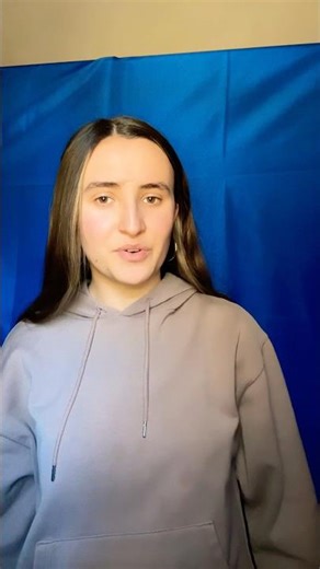 starting to film my first screen acting demo reel ✨🥳 (rate my acting!) #fypシ #screenacting #acting