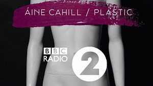 9.1K views · 305 reactions | Jo Whiley played 'Plastic' on BBC Radio 2 last night, have a listen!  I'm buzzing, single is out January 27th! Hehe x | Áine | Facebook