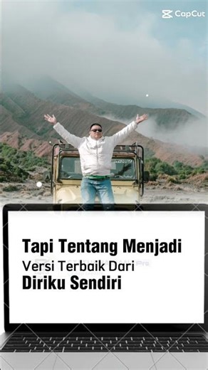 Biarkan mereka menilai#nasehat #motivasihidup #katakatabijak #fyp #shorts