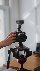 201K views · 230 reactions | #SmallRigNewDesign | Rotatable...