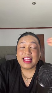 564K views · 10K reactions | Here are some signs that your partner might be doing microcheating. Some people say that these are still not considered as an outright cheating, but others consider it otherwise. #microcheating #relationship #cheating | Jeng Valeroso Taugan | Facebook