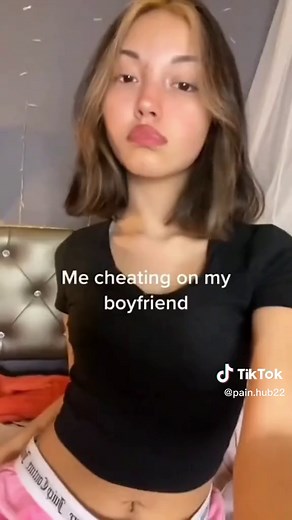 stay strong 🪖 #pain #sadvideo #sadstory #boys #boy #sadsong #painhub #sad #girl #girls #ghost #soldier