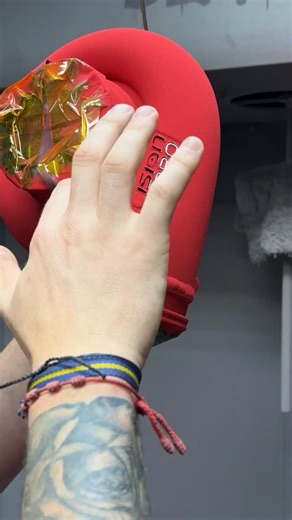 Blast Coatings Powder coating | That precision wiping on this @precisionturbo for @cam66buick 🔥👌🏻 can’t look any cleaner then this 🔥🔥 #blastcoatings #powdercoating... | Instagram