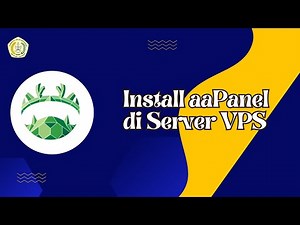 Install aaPanel