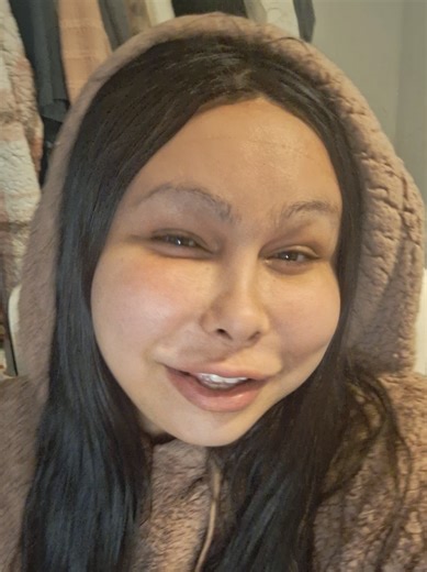 Struggling to Grow as a Transgender Rapper