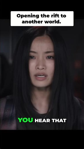 BIGGER THAN GODZILLA?! 😱 Giant Monster Invasion