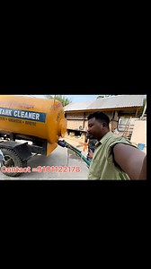 Jaipwrna Toilet da bungnanwi dg ki kwo garnw haya kwi beni subida kwo mwnw hagwn | Rwism Btry | Facebook