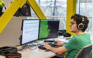 Coursera – Google IT Automation with Python Professional Certificate part1