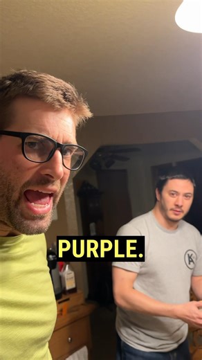 ★★★★★ Review of Sakura Pigma Micron 8-Color Fineliner Pen Set