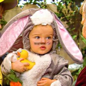 Charlie’s cuteness won everyone over #movie #edit #shorts