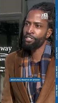 State funding suspension leaves Gateway Community Services workers without pay