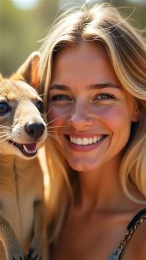 5 Surprising Facts About the Quokka