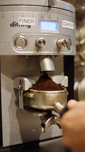 35K reactions · 617 shares | These sleeves in the Core Collection drinkware are looking so fine. 朗 #CBTLph Shop in-store | The Coffee Bean & Tea Leaf (Philippines) | Facebook