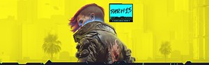 Cyberpunk 2077 1.5 patch is live – check what’s new in Night City!