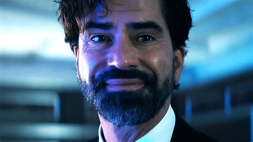 Gen V Season 2's 5 Most Convincing Cipher Theories (#1 Has To Be True)