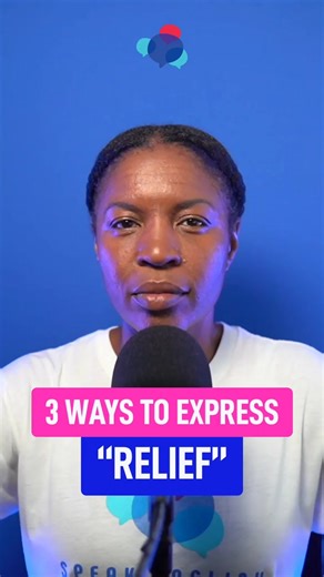 24K views · 1.2K reactions |...