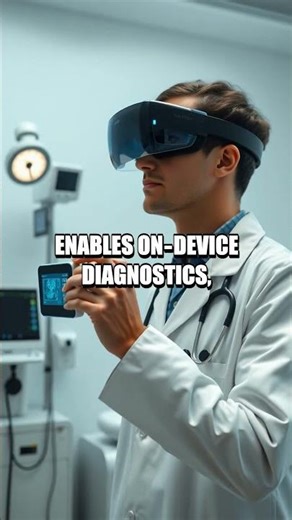 Aetherchip: When Light Learns