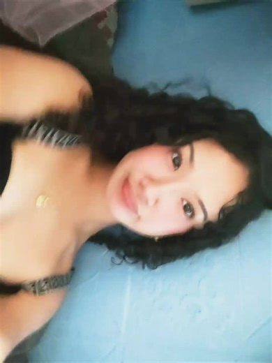 faith (@curlyt0pss)’s videos with original sound - 𖡎