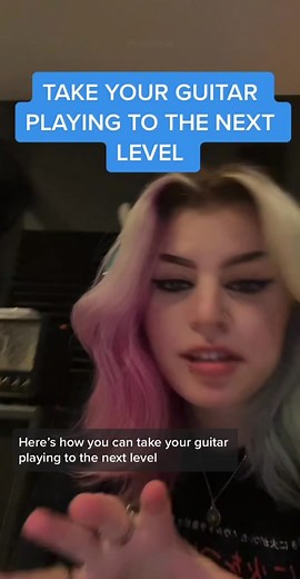 Learn Guitar with Fender Play: Free Trial Offer!