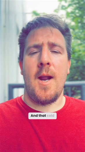 Heller from Nashville! (10:30am | October 7th) I’ll be back tomorrow. Lots to talk about for this weekend into next week. Stay tuned, k bye! 👋🏼 | Denver & Front Range Weather