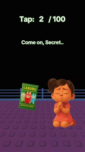 Jess (@wallywestjess)’s videos with 1-800 - bbno$ & Ironmouse