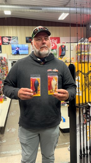 187 reactions | Extreme Outdoors on Reels | Facebook