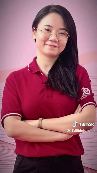 Cô Vũ Phương Hồng Ngọc: Giảng Viên Tỏa Sáng Tại FTU2