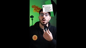 How to Make Silicone Hands for Stop Motion Animation – Smooth-On Tutorial