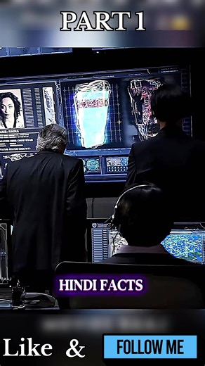 Ye pathar insano ko nigal jata hai! End dekhein. #mystery #monolith #sci-fi #amazingfacts #suspense