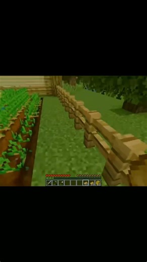 *⁠.⁠✧Aphmau moment part 45*⁠.⁠✧