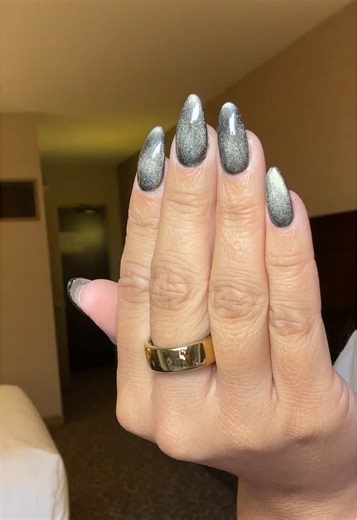 Exploring Trending Nail Art Designs for Girls