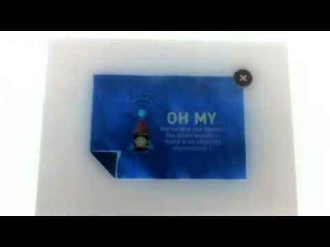 (REUPLOAD/REMAKE) (REQUESTED) Noggin App Problems In Negative