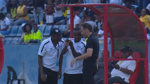 Goodluck The Zebras Uganda vs Botswana 🏟 | Nambole, Uganda 🗓 | 07 June 2024 ⏱I 18h00 #BPLFootball #TheZebras #WorldCupQualifiers2026 | Botswana Premier League