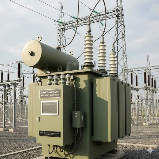 Transformer Kya Hota Hai? | Step-Up Step-Down | Working & Parts | Electrical Engineering #shorts