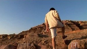 Watch Lost Worlds Season 2 Episode 2 - Kama Sutra