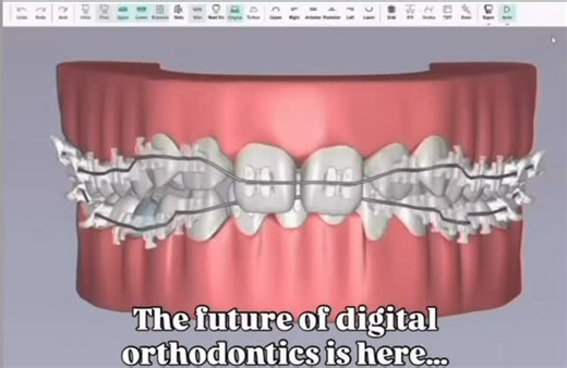 13K views | We are proud to provide our patients with the most...