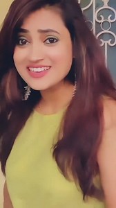 Fun😜 #likesforlike #engaged #reels #funnyreels #ankitamishra #makeup #dailyvlog #tranding #viral #foryou | Ankita Mishra