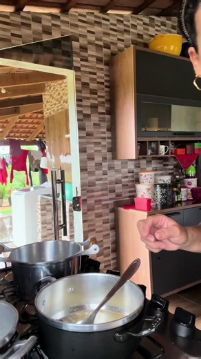 Easy Homemade Pumpkin Soup Recipe