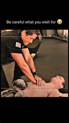 MovieMoments_ on Instagram: "9-1-1: Lone Star is the spin-off of the procedural drama 9-1-1, transplanting the high-stakes world of first responders to Austin, Texas. The series begins when FDNY Captain Owen Strand (Rob Lowe), a 9/11 survivor who lost his original firehouse, is tasked with moving to Austin to rebuild the local Firehouse 126 after a devastating tragedy decimated their team. He is accompanied by his son, TK Strand (Ronen Rubinstein), a recovering opioid addict and dual-certified f