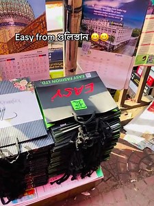 19K views · 218 reactions |  | Priority | Facebook