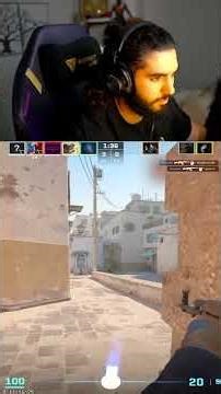 I'm back #ScreaM #valorant #valorantclips #fyp #cs2