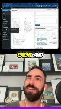 Easy One-Pager Websites for Clients #shorts