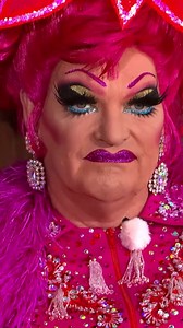 247K views · 1.6K reactions | "Ich, Ich, Ich" - Emmas Runde der Schande   „Das große Promi Büßen“ – IHR ENTSCHEIDET WER GEWINNT! Jetzt in der Joyn-App abstimmen und jederzeit kostenlos streamen auf Joyn! #Promibüßen | Joyn | Facebook