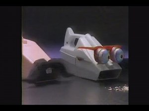 80s Commercials from 1985