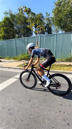 Cycling Adventures with Fixed Gear Bikes in the Philippines