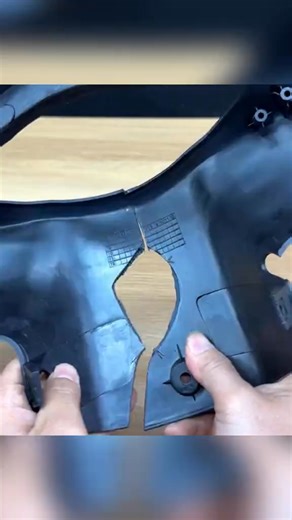 316K views · 3.6K reactions | #LifeHack #tooltips #trickster #tips #usefullifetips #diyprojects #LikeFollowShare #shortsreels #trendingreelsvideo | 3minutes.tips. for learning | Facebook